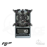 Flywoo Flybee 16 HD O4 Ultralight BNF